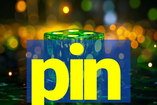 pin-up bet apk